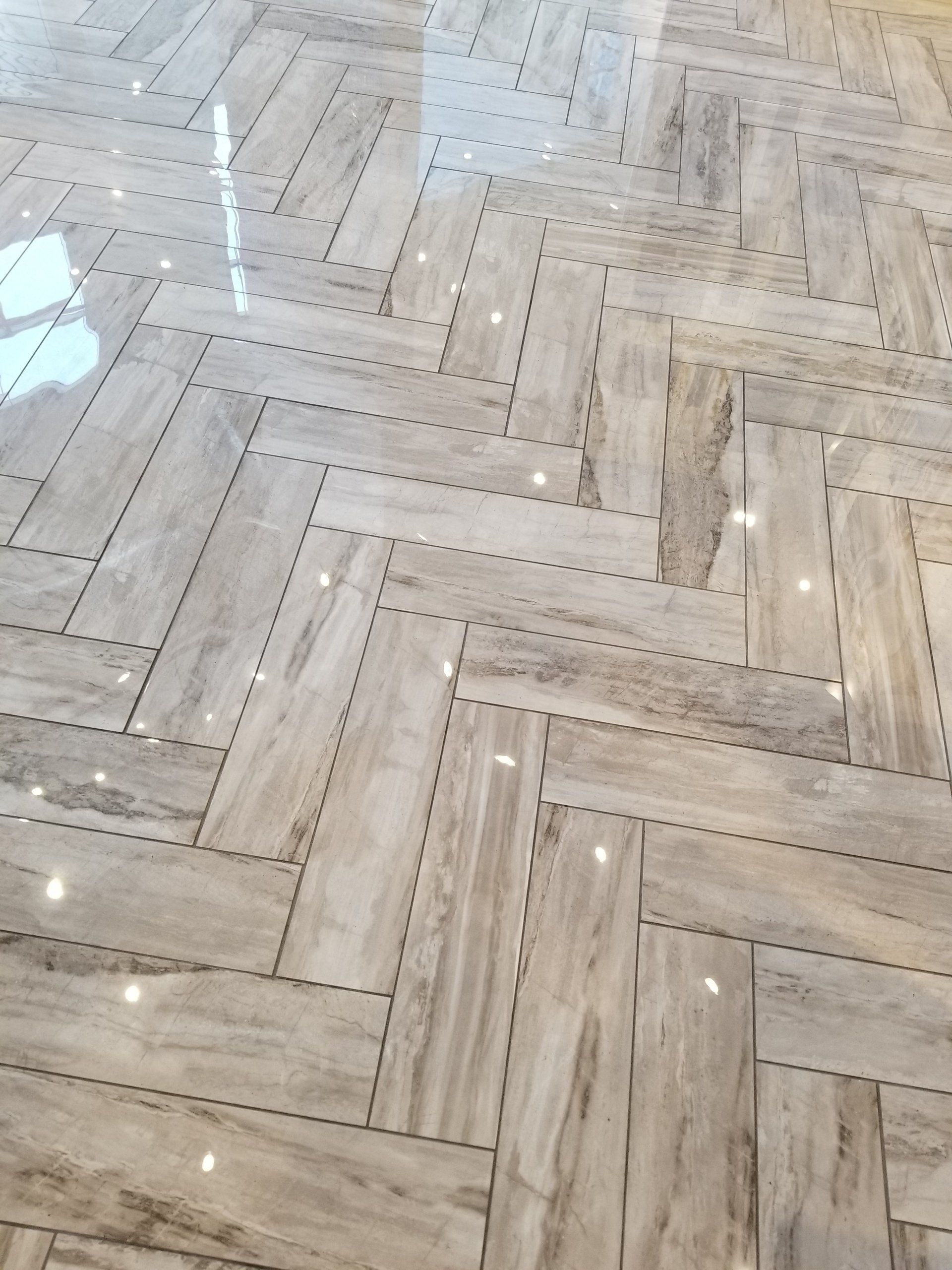 Interior Affairs - Interior Designers Complete Home Design Services 714-970-8000