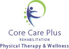 Core Care Plus Rehab