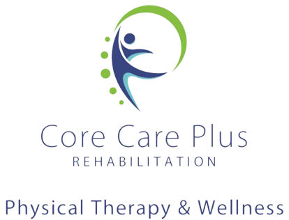 Core Care Plus Rehab