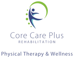 Core Care Plus Rehab