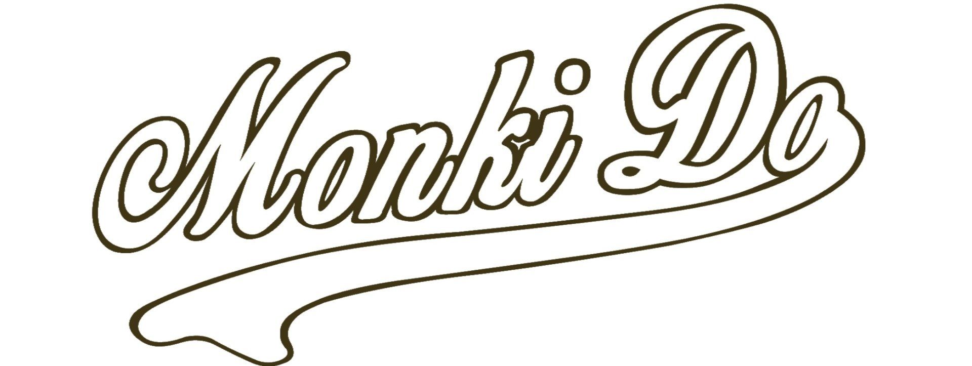 Monkido Tattoo Studio Belper