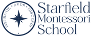 Starfield Montessori School