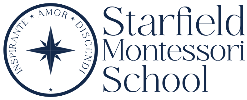 Starfield Montessori School