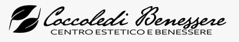 icon logo