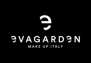 logo evagarden