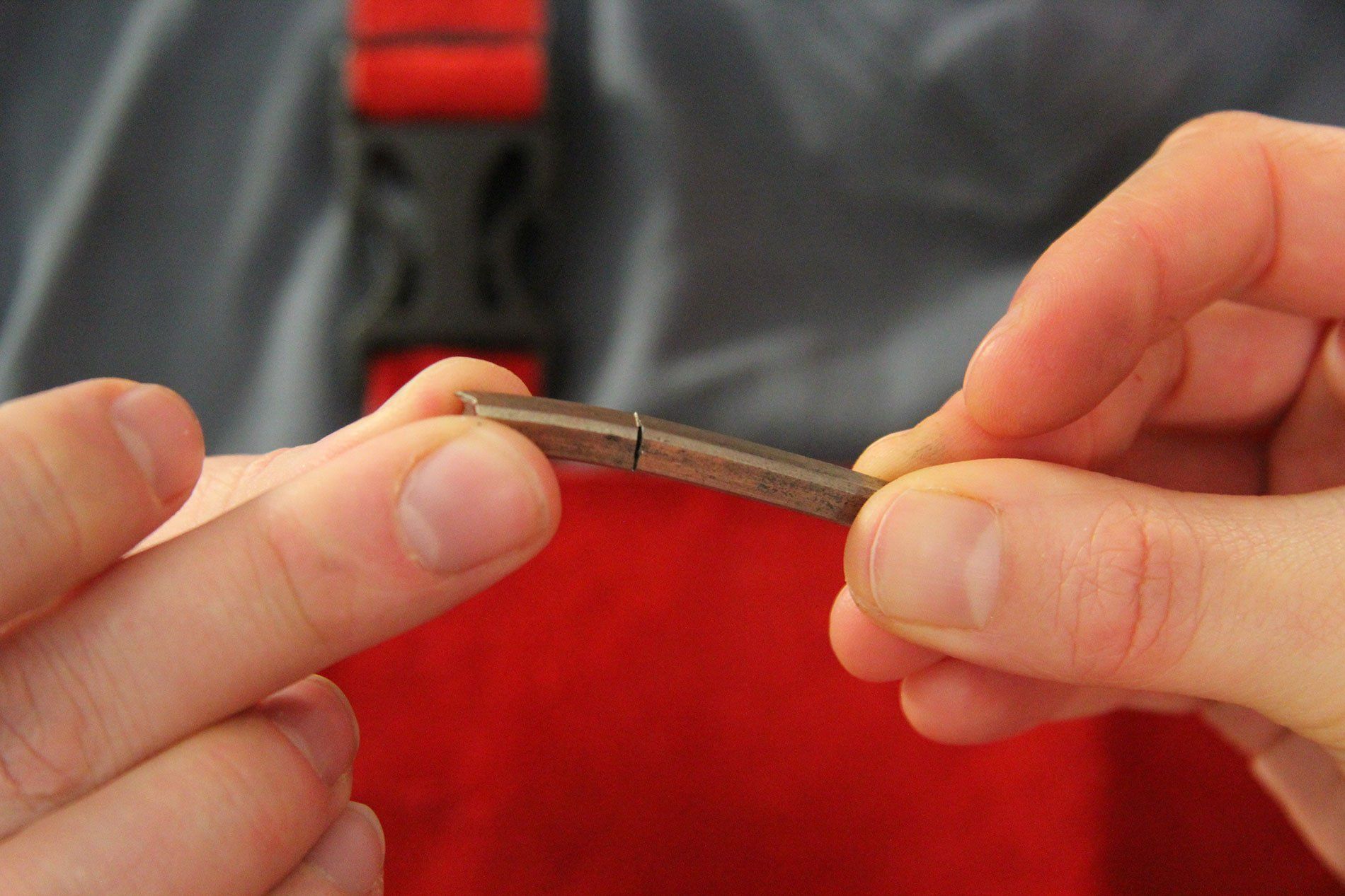 showing design of jewellery