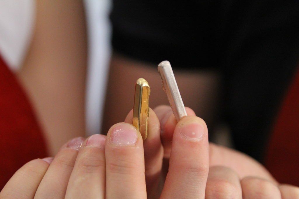 Charlotte & Kenneth 2