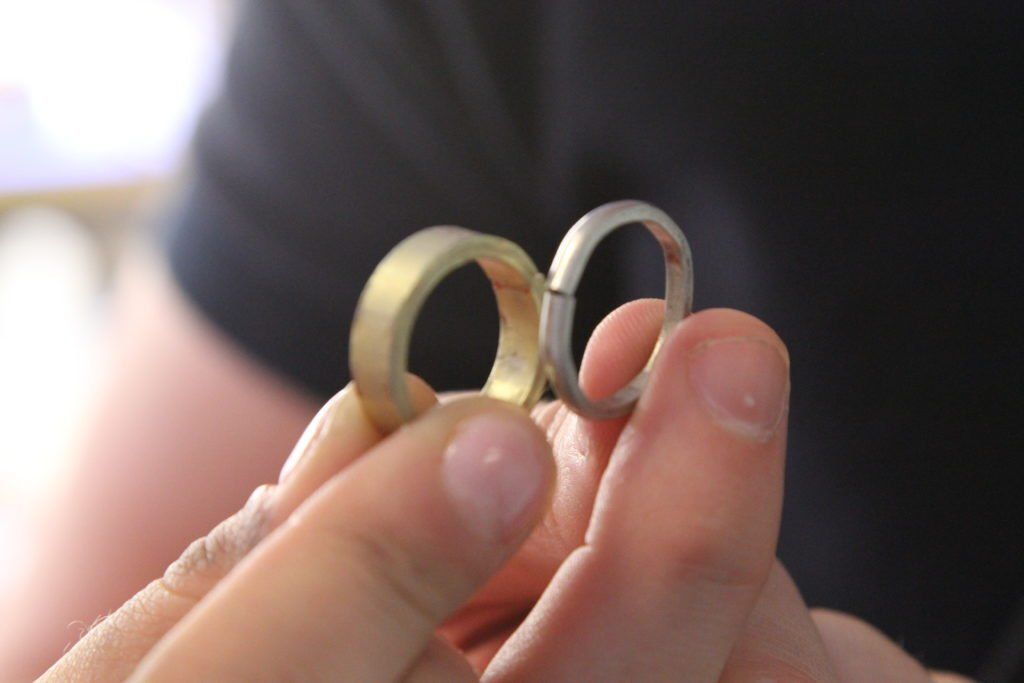 Charlotte & Kenneth 5