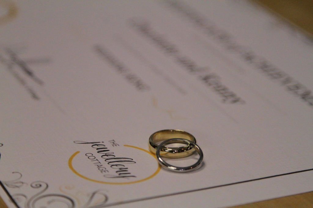 Charlotte & Kenneth 6