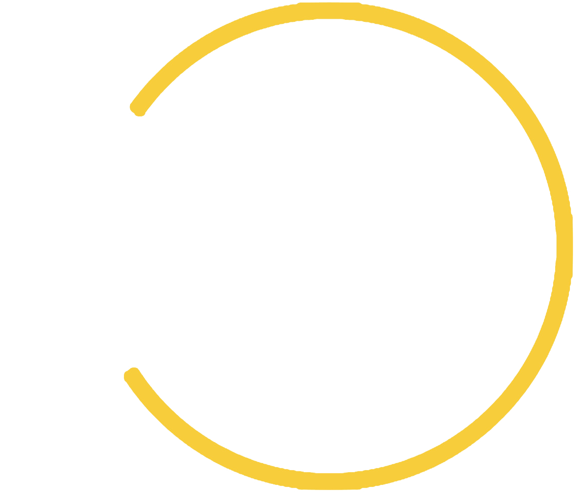 The Jewellery Cottage Logo