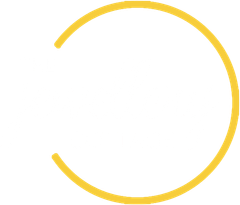 The Jewellery Cottage Logo