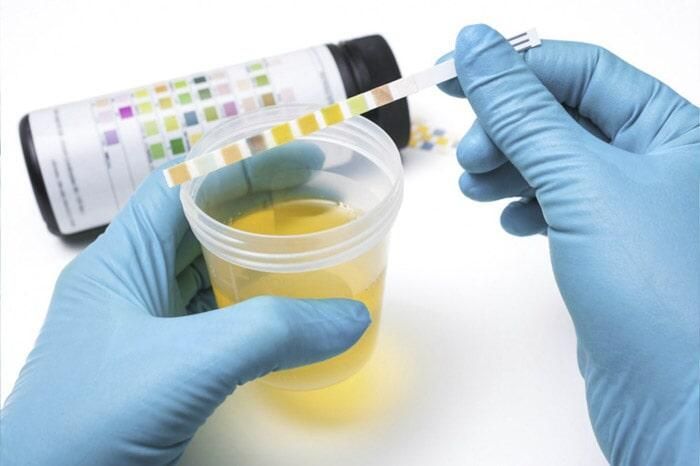 LABORATORIO SAN ÁNGEL