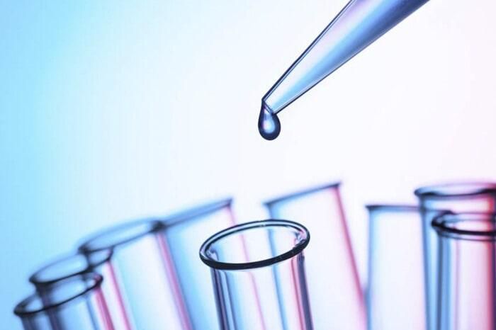 LABORATORIO SAN ÁNGEL