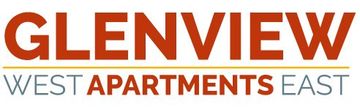 Glenview Apartments Logo