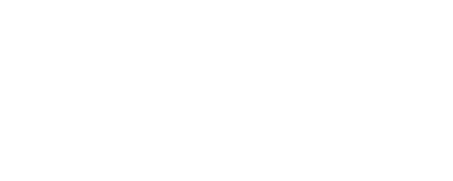 Executive Coaches LLC partners with the City of Memphis