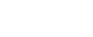 Executive Coaches LLC partners with the City of Memphis