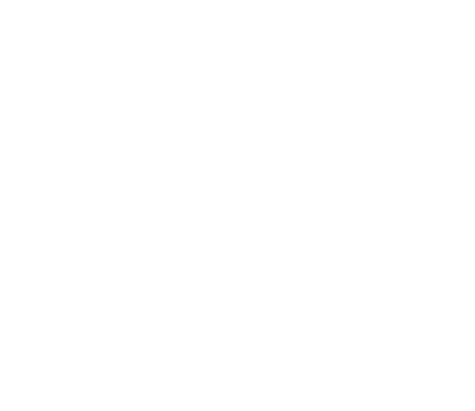 Authorized Kessick Dealer