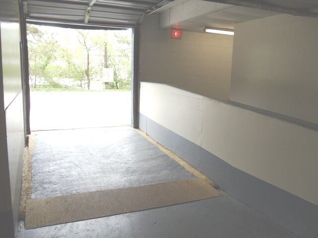 Example Storage — Self-storage in MA