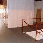 2nd Floor  - Self Storage in Hanover, MA