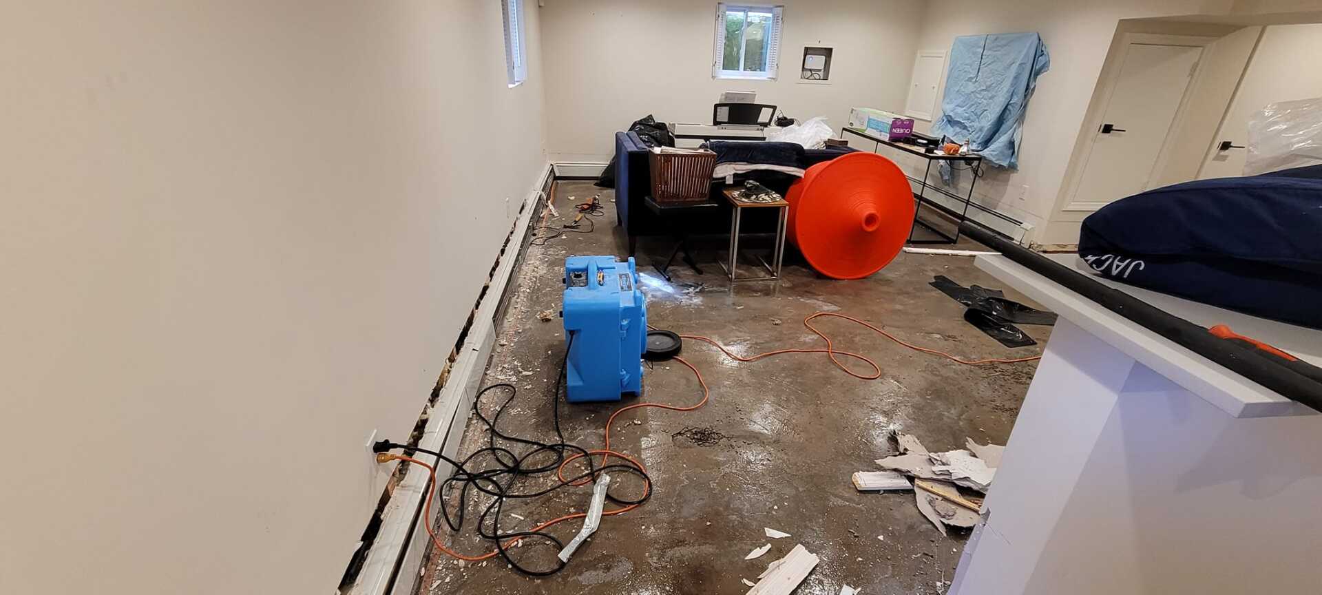 Painting Tools — Poughquag, NY — Mino’s Painting Inc