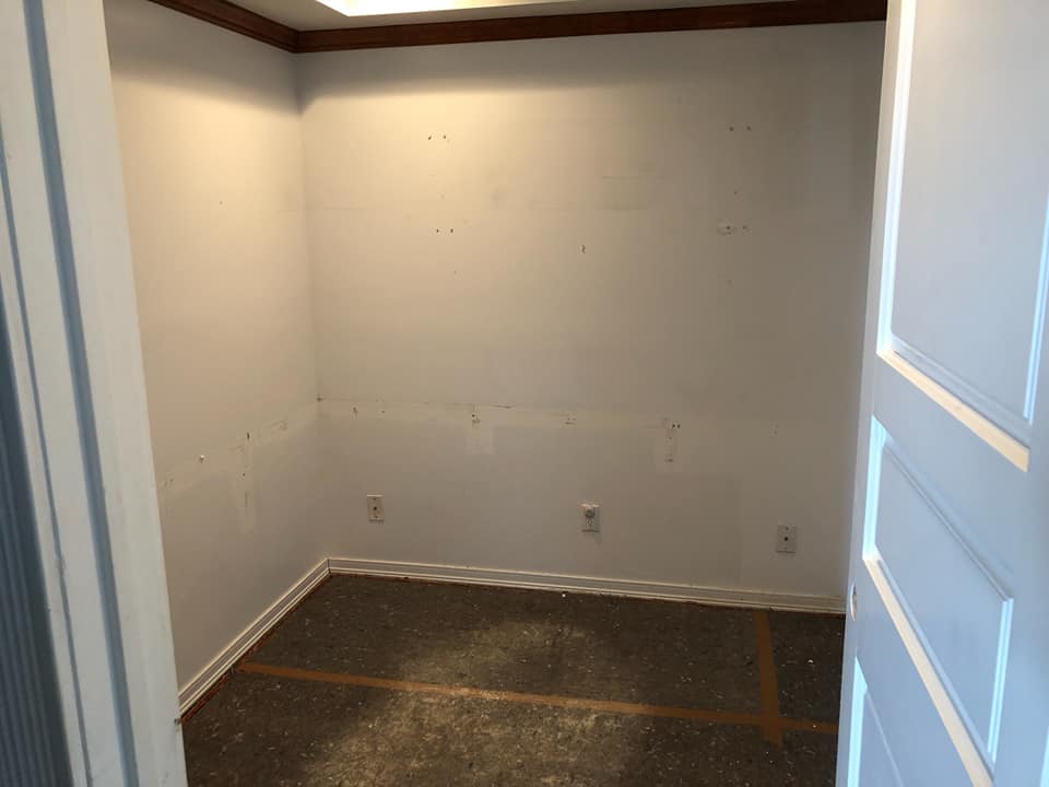 Interior House Painters — Poughquag, NY — Mino’s Painting Inc