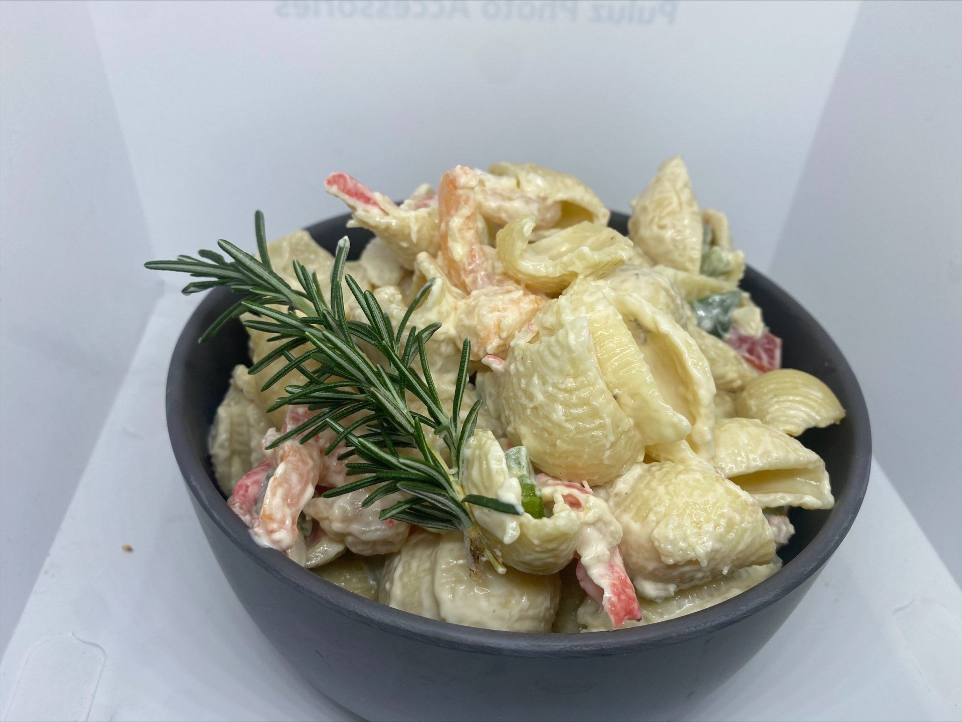 Unanderra Fish & Chips Takeaway Food in Wollongong