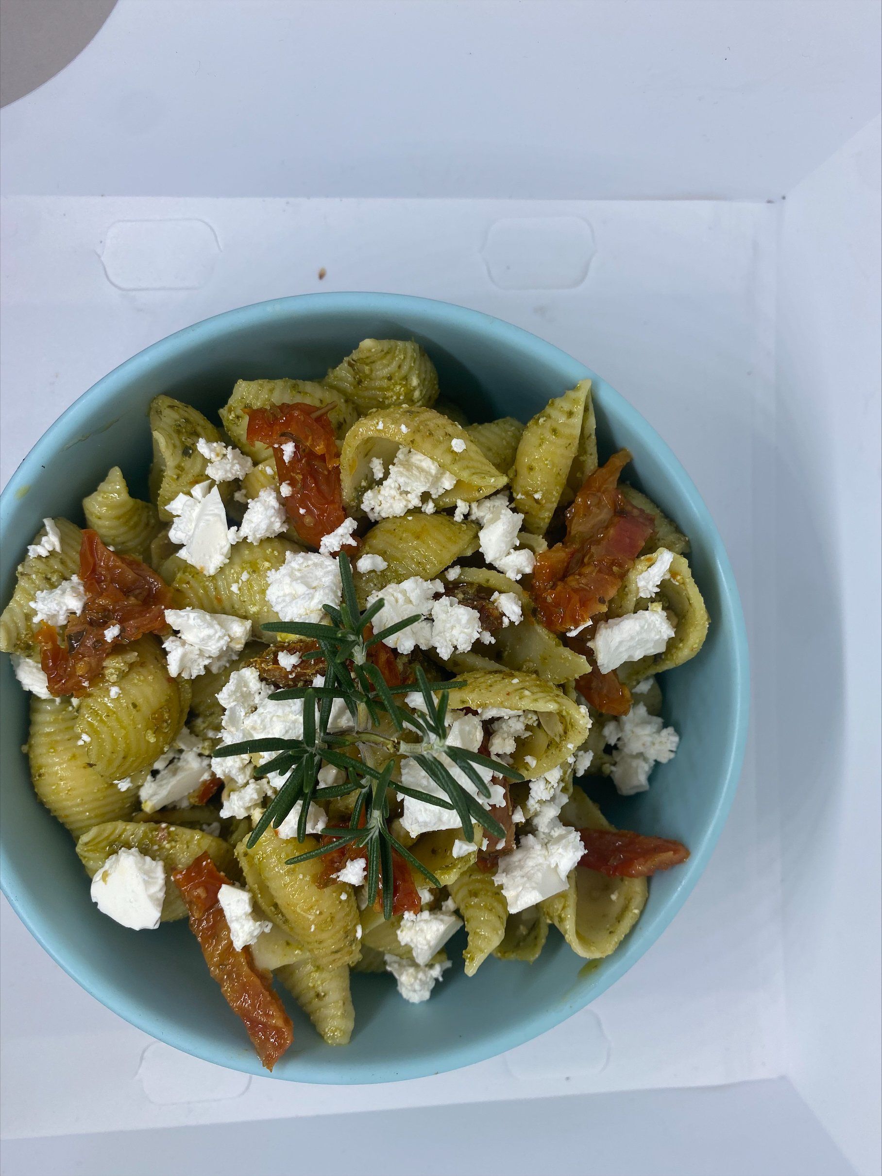 Unanderra Fish & Chips Takeaway Food in Wollongong