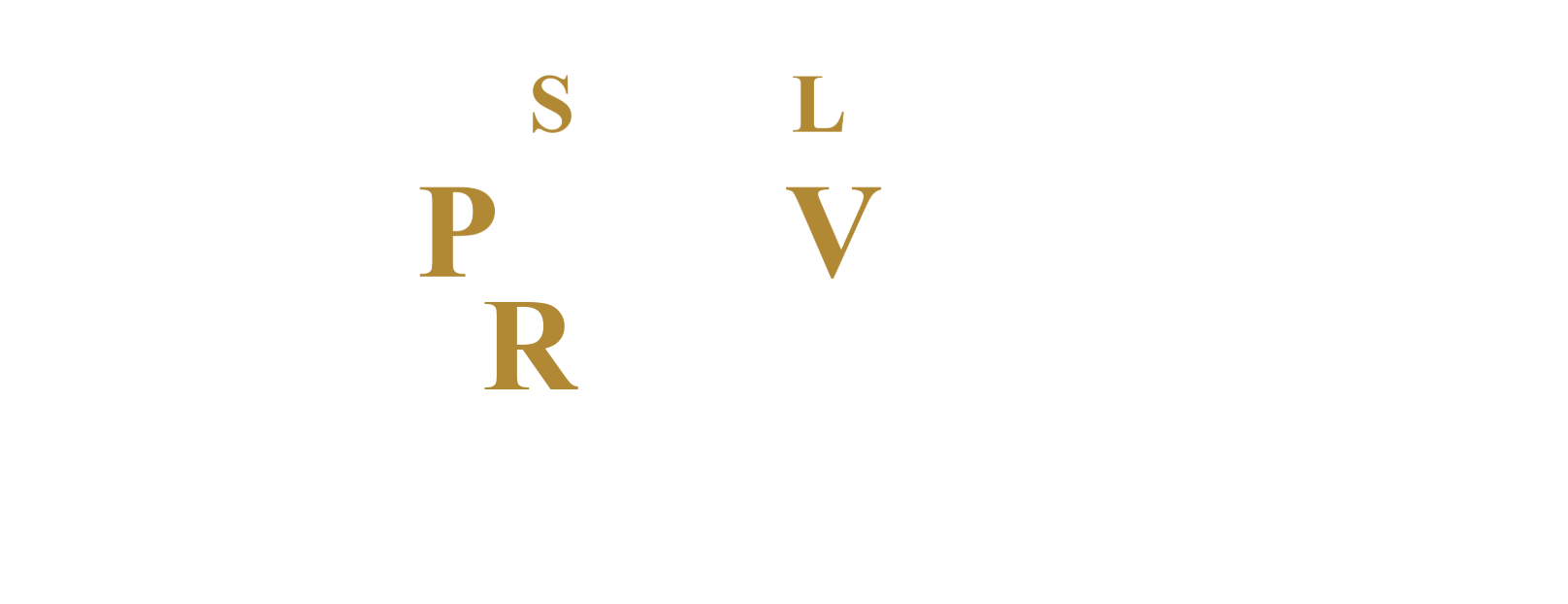 Studio Legale Perini Vitelli Logo