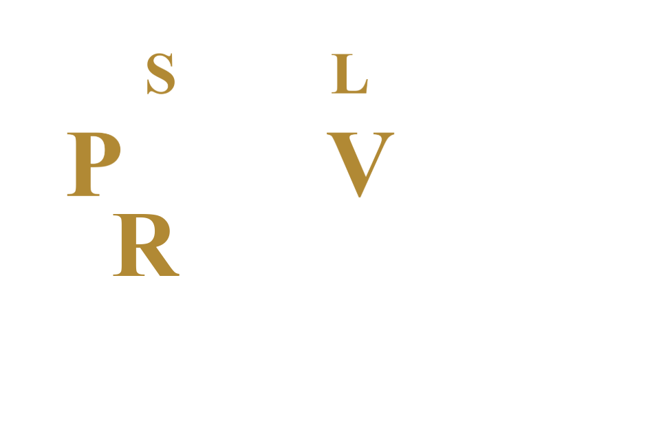 Studio Legale Perini Vitelli Logo