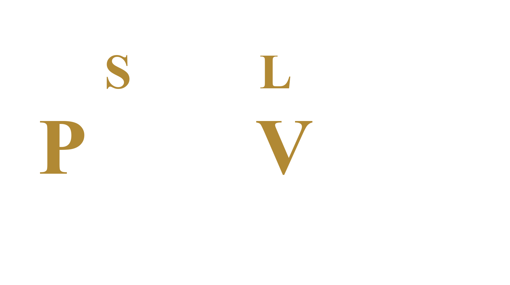 Studio Legale Perini Vitelli Logo