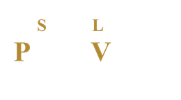 Studio Legale Perini Vitelli Logo