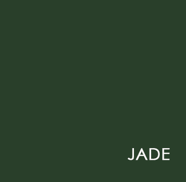 TABLERED