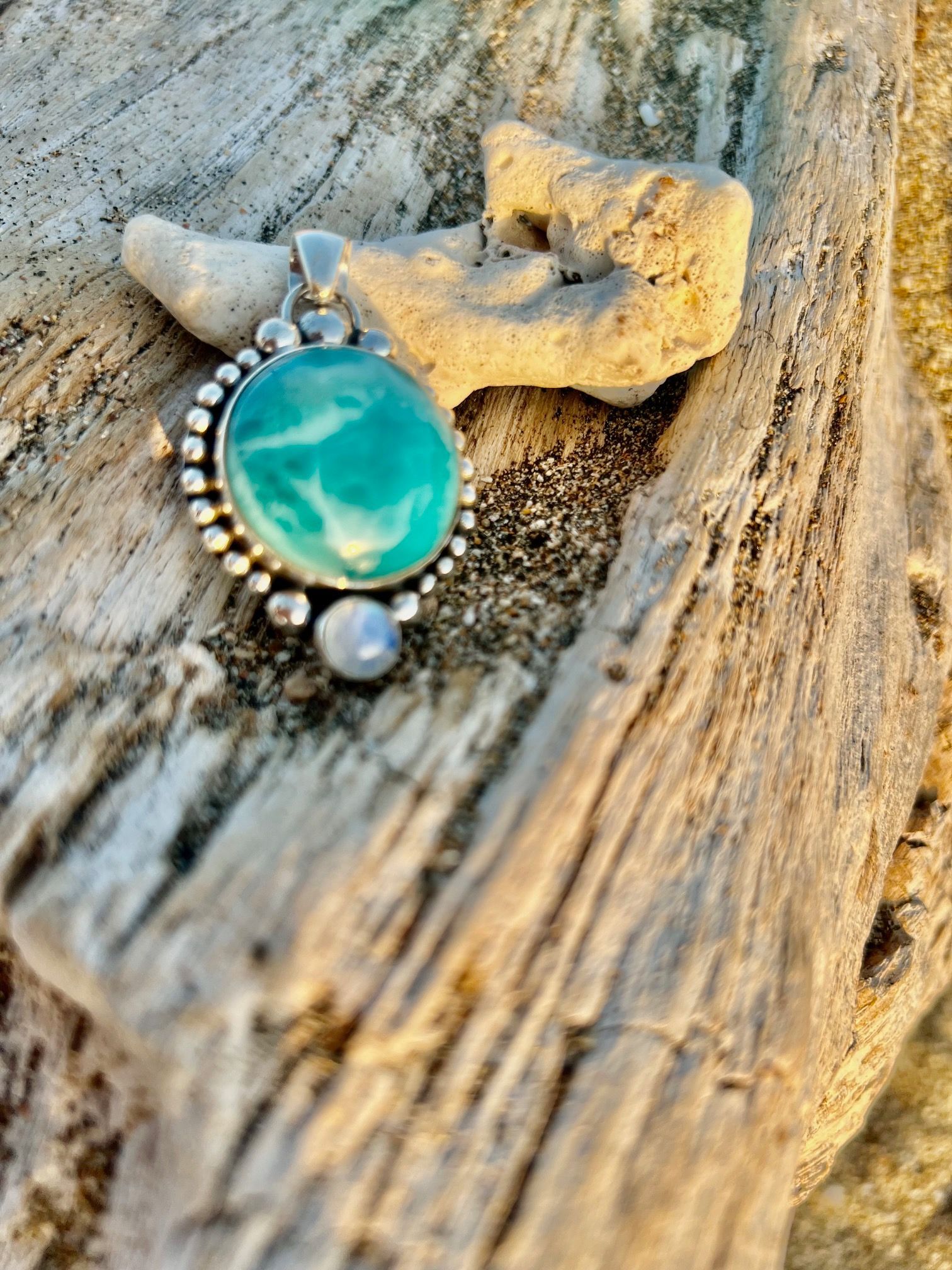 Clear Stone Jewelry - Women's Clothing in Darwin