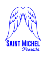Moderna Logo