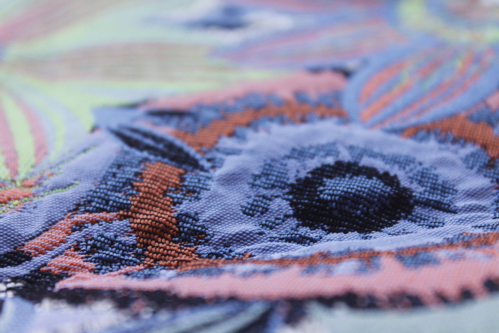 Disegno per camiceria