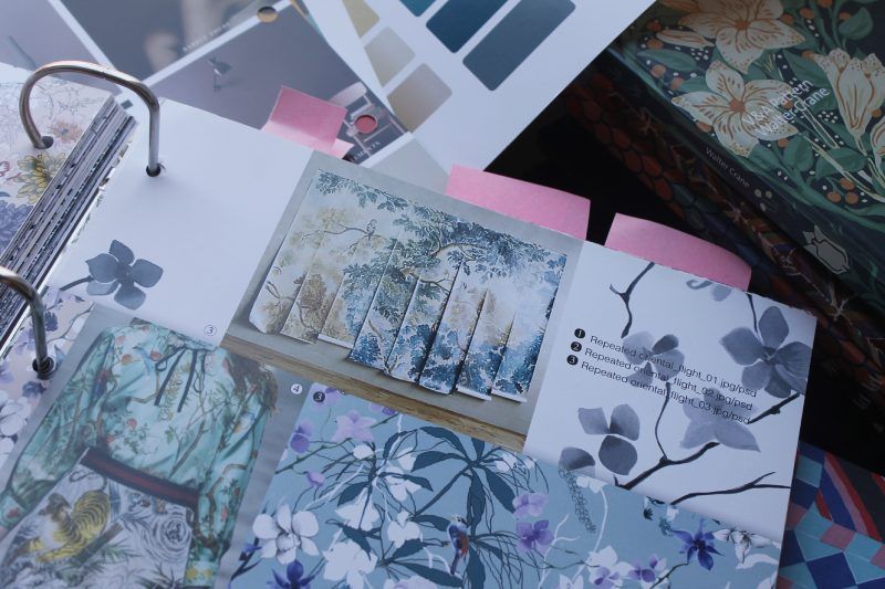 Progettazione Grafica