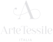 ARTE TESSILE-logo
