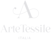 ARTE TESSILE-logo