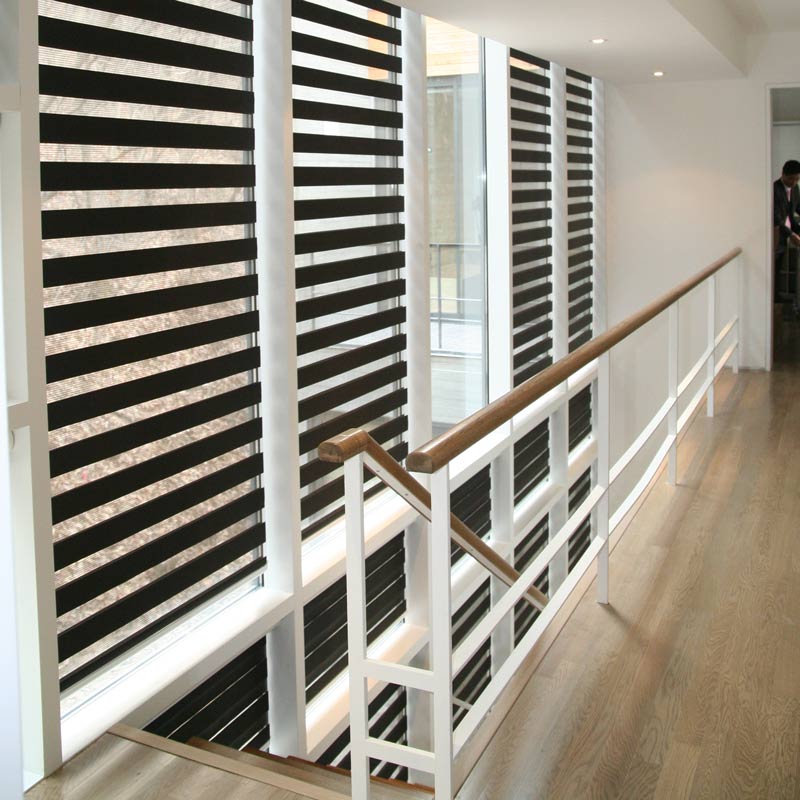 elegance blinds