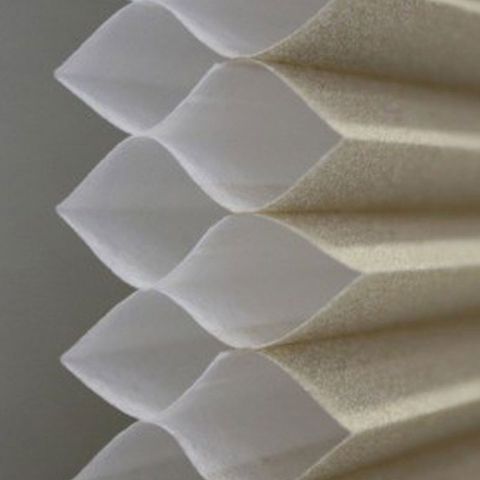 honeycomb blinds