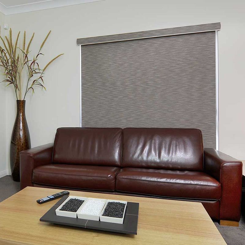 roller blinds