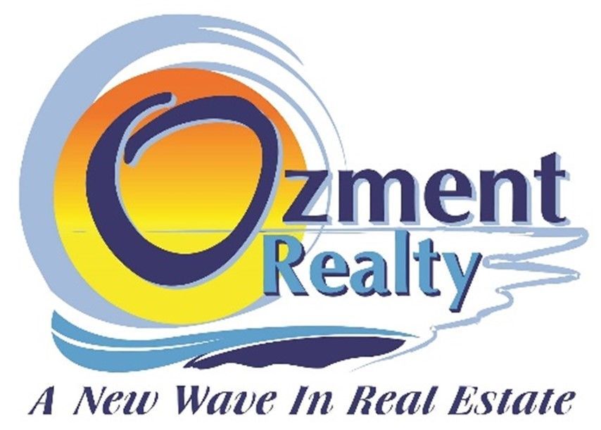 Ozment Realty — West Palm Beach, FL — Ozment Mortgage