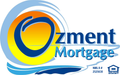 Ozment Mortgage