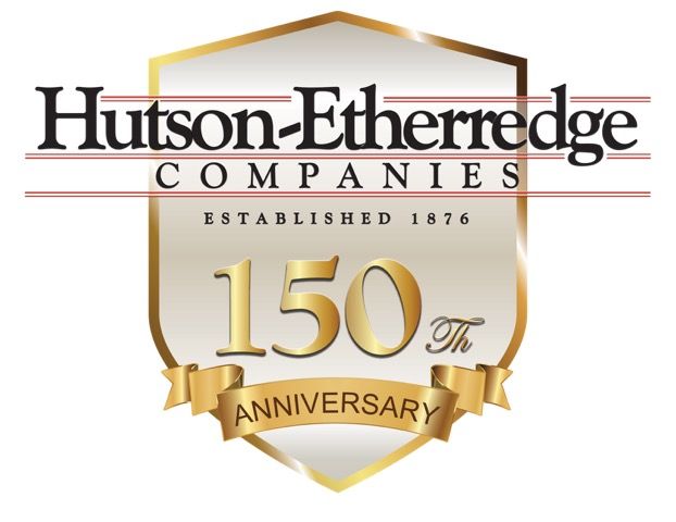 Hutson-Etherredge Co