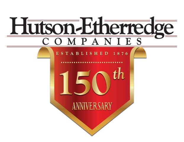 Hutson-Etherredge Co