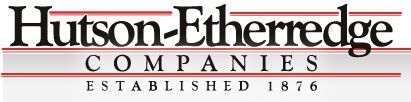 Hutson-Etherredge Co