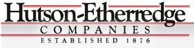 Hutson-Etherredge Co