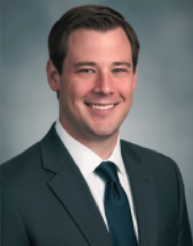 Dr. Jonathan Slusser DO