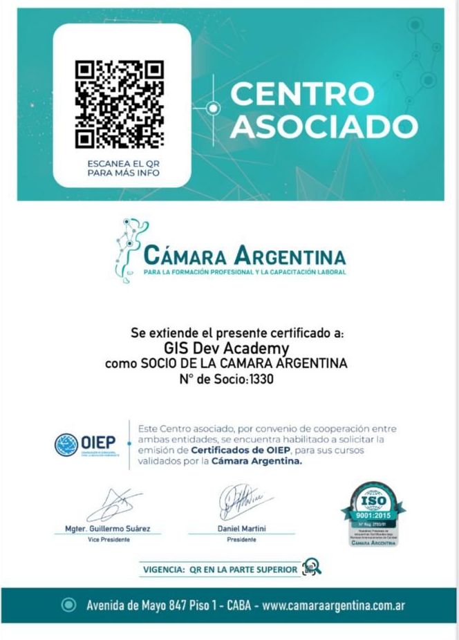 The English Lighthouse