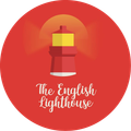 The English Lighthouse